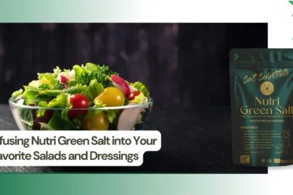 infusing-nutri-green-salt-into-your-favorite-salads-and-dressings