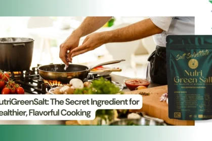 nutri-green-salt-the-secret-ingredient-for-healthier-flavorful-cooking